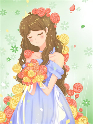 遭遇背叛，分手后我成了都市传说全文无删减