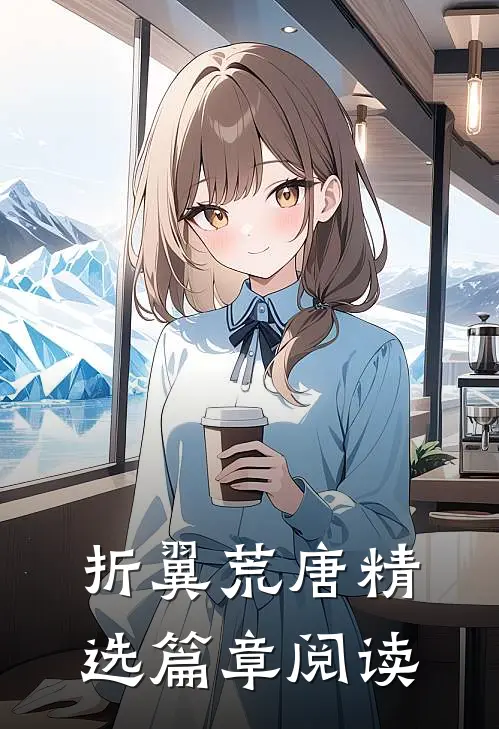 折翼荒唐精选篇章阅读