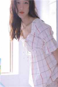 情似流萤，陨于长夜全文免费