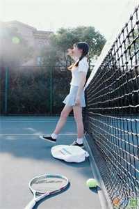 妹妹在综艺上被欺负后爽文