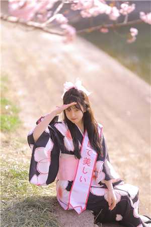 无妨水月镜中花季霜霍洲闻小说结局