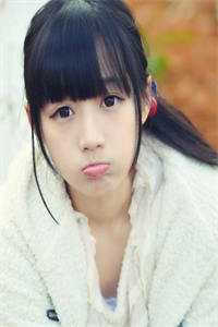 奶团荷包通古今，捡宝救活全荒村全文+后续