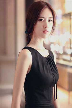 将我心源让给他人后，全家悔疯了列表