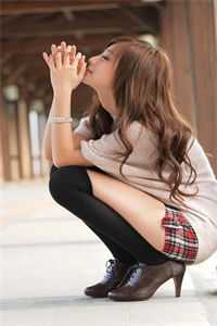 弟妹嗷嗷待哺，长兄在线奋斗番外+无删减