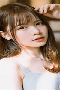 我见夏风无常，你见冬雪凌傲后续+全文