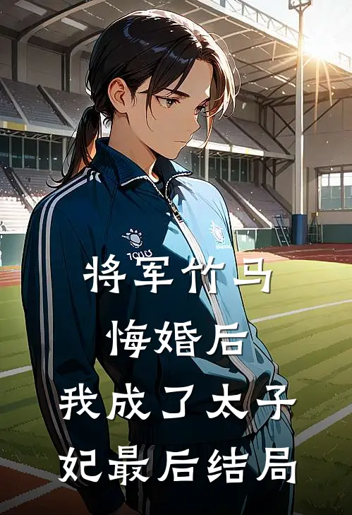 将军竹马悔婚后,我成了太子妃最后结局怎么样