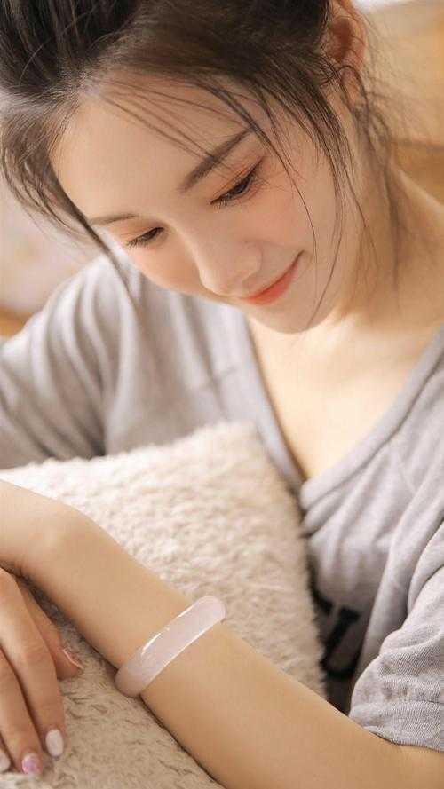 小雨音迹最新