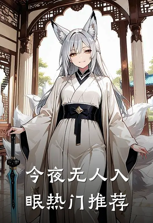 今夜无人入眠热门推荐