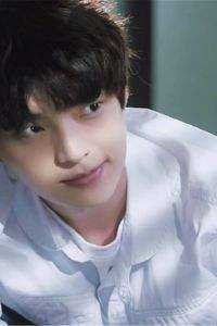 兄弟父亲六十大寿，老婆跑去敬媳妇茶短篇小说阅读