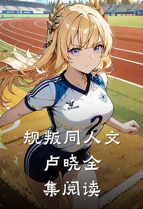 规叛同人文卢晓全集阅读