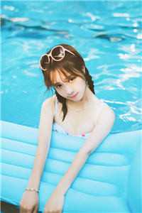 遭遇背叛，分手后我成了都市传说完整文集阅读