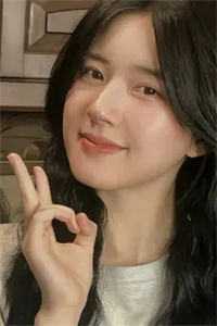 我，送子娘娘编外人员，在古代靠看胎搞疯全家前言+后续