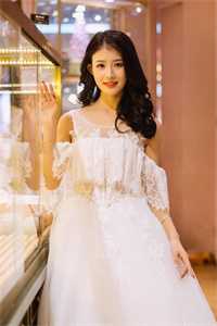 等不到的爱，不要也罢最后结局