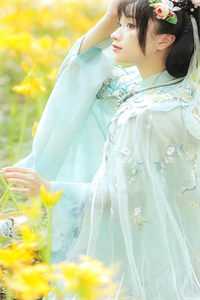 重生后，我在校花的造谣帖下问：你也来打胎？完结+番外