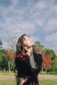 一婚不熟前文+番外