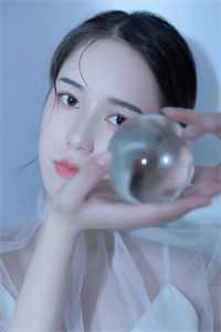 我是赘婿，有个老祖宗娘子很合理吧精品篇