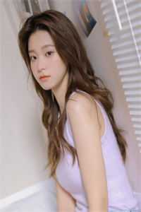 拯救恶毒女配姐姐，我反被大佬盯上最完整版