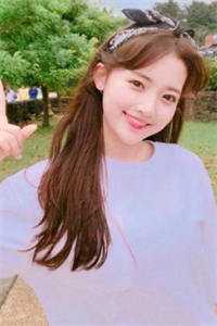 隐瞒身份实习被造黄谣，总裁老爹杀疯了知乎