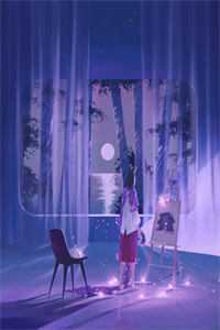 离婚后，京圈大佬对她入夜上瘾爆火全网