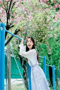 朕的掌心宠番外