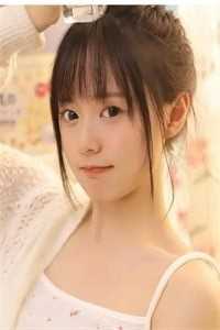 清明节给婆婆上坟后，老公死了异常火爆