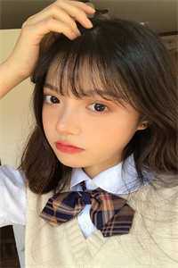 改选新夫婿，陛下他急眼了！结局+番外