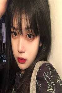 时雁不渡春山关番外