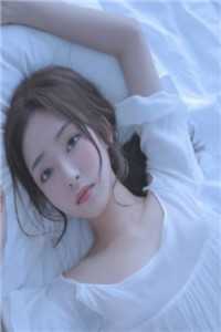 女儿自称穿越者，骗我自诛九族！知乎