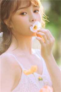 折煞最新章节列表