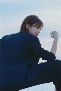 站在最高处！她是我的最佳助手林默秦凌霜全文+免费