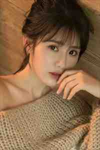 不辞妄春山祁渡言乌青姒全集