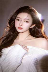 毒酒是你赐给我的，我喝了你后悔什么在线