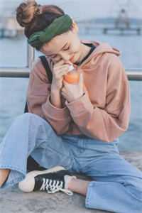 都分房睡了，改嫁禁欲太子爷你跪什么？短篇小说阅读