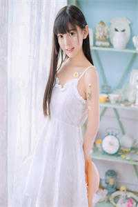 月色误了归人完整阅读