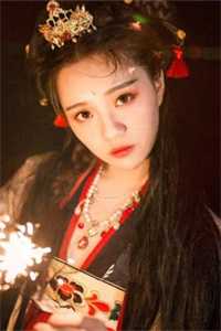 春风不度旧庭兰前言+后续