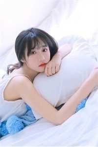 新婚夜和离，替嫁医妃宠冠全京城小说畅读