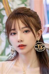 夕落鸿雁送云书纪羡北宋云书番外