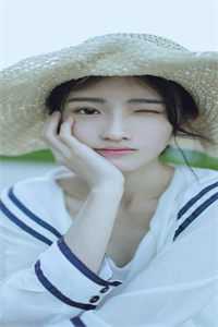 我是赘婿，有个老祖宗娘子很合理吧结局