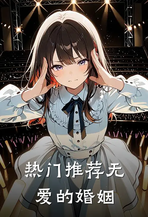 热门推荐无爱的婚姻