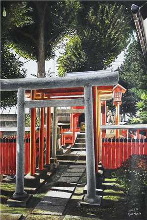 将我献祭给姐姐招魂后，他们悔疯了番外