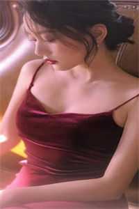 万人嫌保姆第一条，首长在家也得听我的姜兮傅霆州全文