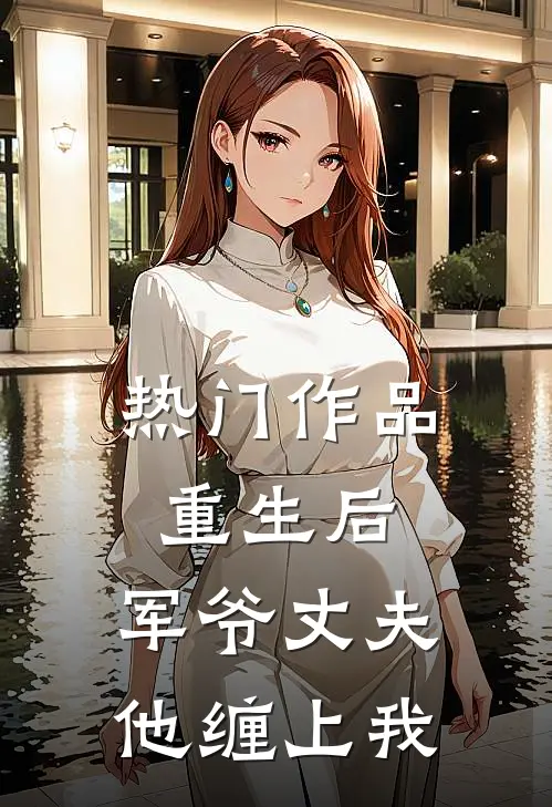 热门作品重生后,军爷丈夫他缠上我免费阅读