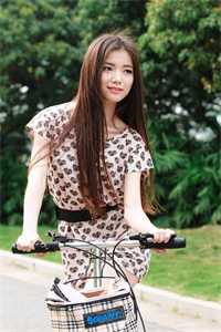 被侯府找回时，我已有三个孩子前言+后续