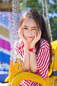 月色吻过梧桐雨江照月周寒川结局+番外