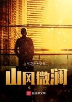 妻子给我的周年惊喜小说