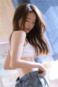 绿茶让太子休了我，但我是皇后啊无错版