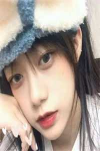 五块钱买走了我的命短篇小说阅读