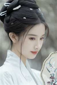 站在最高处！她是我的最佳助手推荐