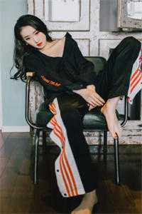 你为寒冬不见我春无删版