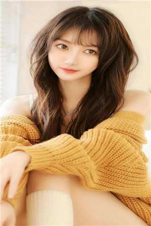 都分房睡了，改嫁禁欲太子爷你跪什么？前文+